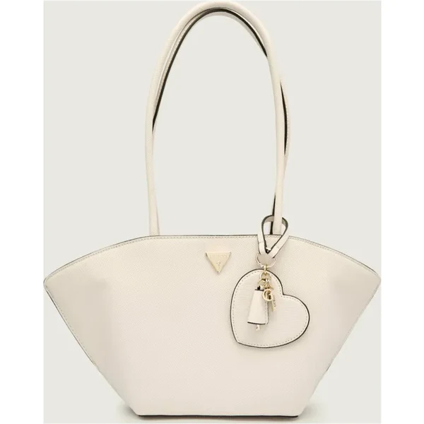 Guess Kabelka na rameno BOLENA 65590368