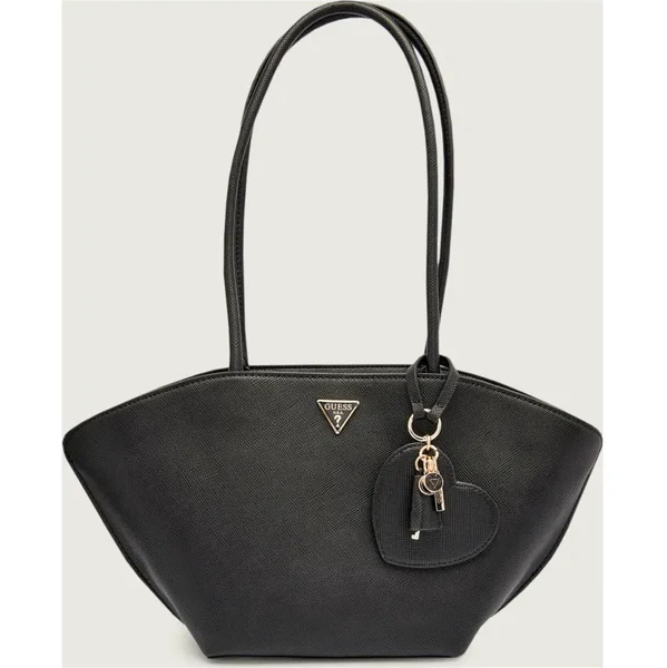 Guess Kabelka na rameno BOLENA 65590141