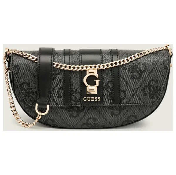 Guess Kabelka na rameno ERENIA 65590367