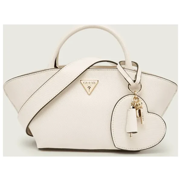 Guess Kufrík BOLENA 65590143