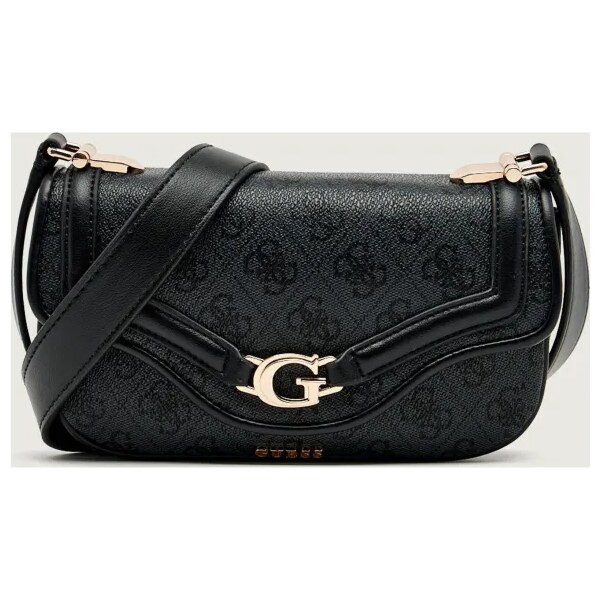 Guess Crossbody kabelka DEA 65588170