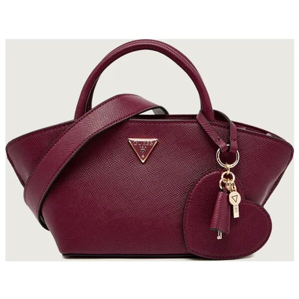 Guess Kufrík BOLENA 65590144