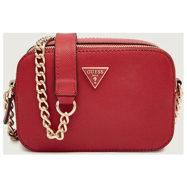 Guess Crossbody kabelka NOELLE II 65588171
