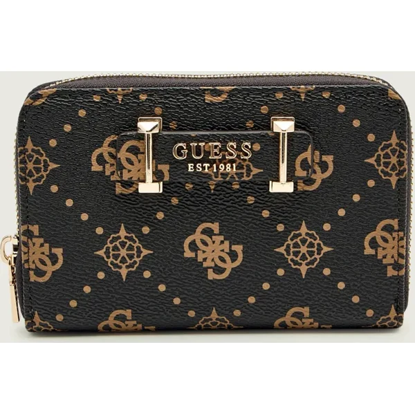 Guess Peňaženka SILIA 65590147