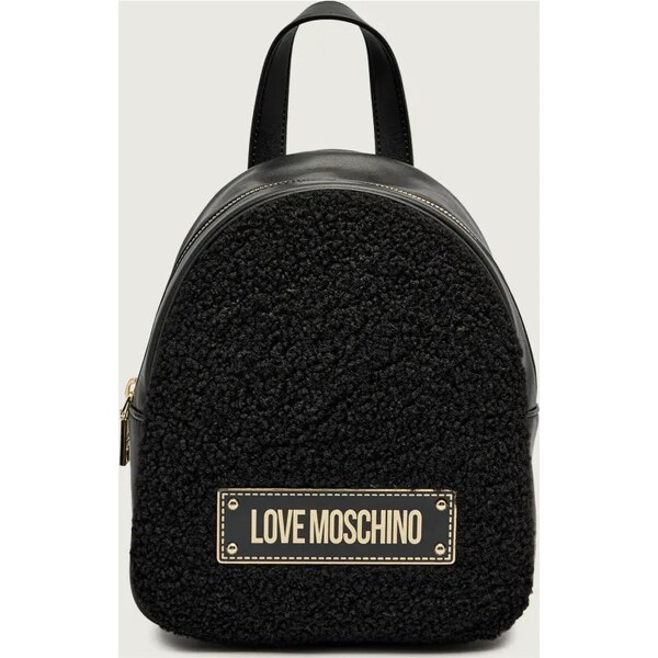 Love Moschino Batoh 65590360