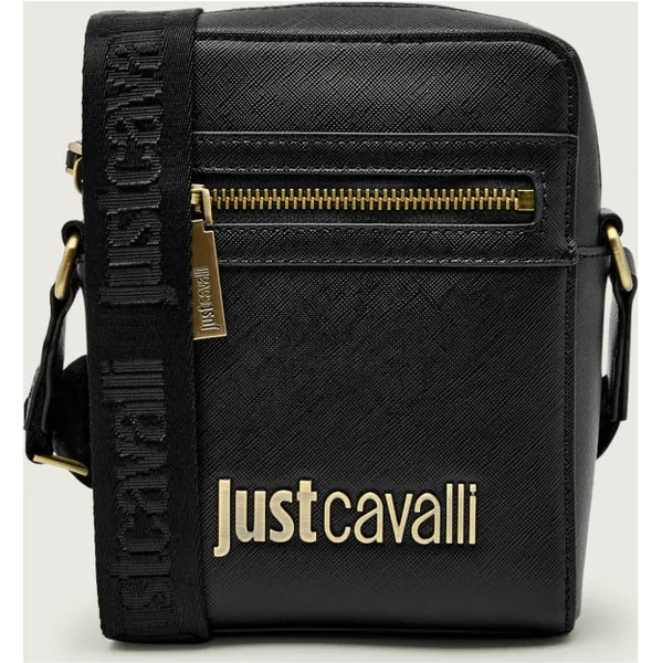 Just Cavalli Taška na rameno 65590131