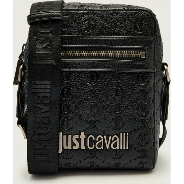 Just Cavalli Taška na rameno 65590359