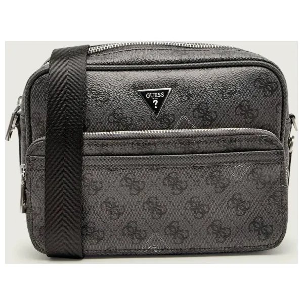 Guess Taška na rameno MILANO 65590104