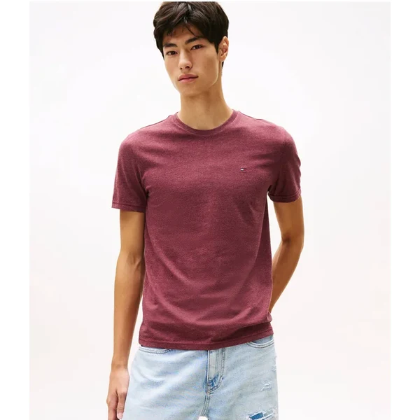 Tommy Jeans Tričko | Extra slim fit 65590115