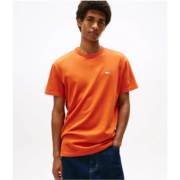 Tommy Jeans Tričko | regular fit 65590114