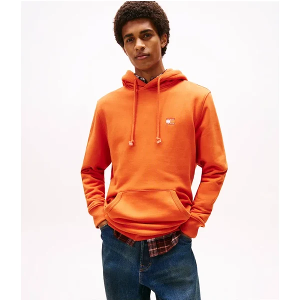 Tommy Jeans Mikina | regular fit 65590121