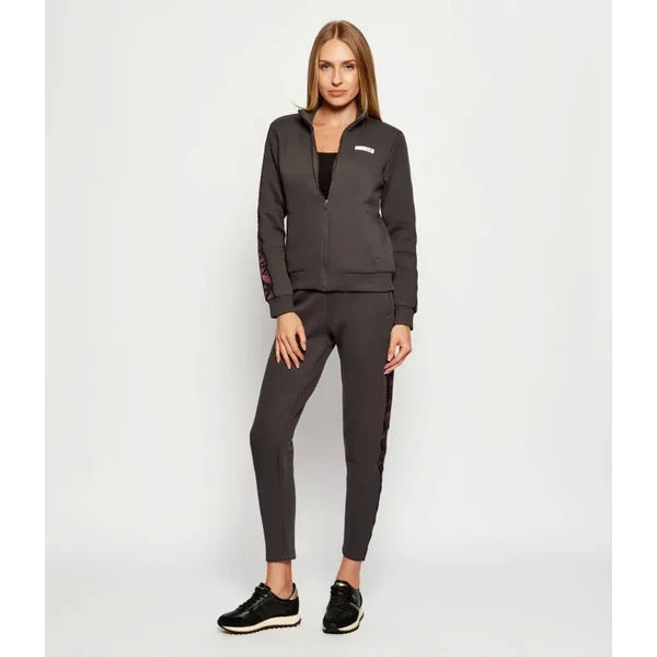 EA7 Tepláková súprava | regular fit 65590214