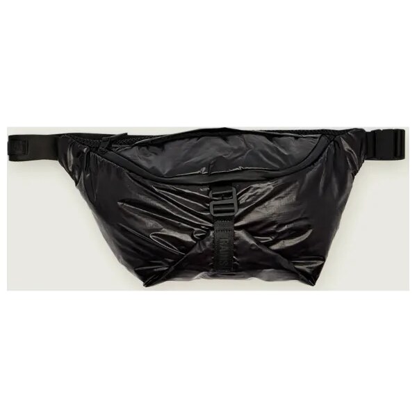 Rains Ľadvinka Sibu 65590249