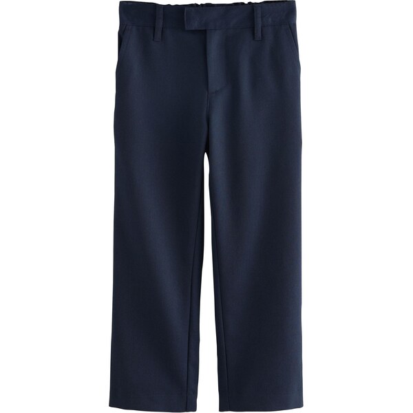 Next Nohavice tmavomodrá 65883922