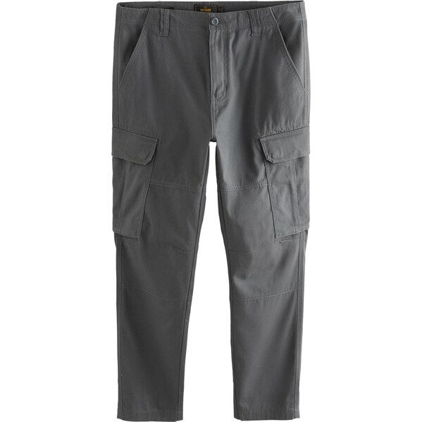 Next Kapsáče sivá 65661445