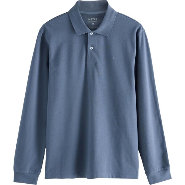 Next Tričko opálová 65662844