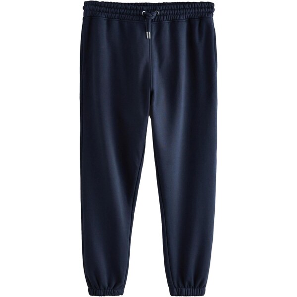 Next Nohavice námornícka modrá 65663284