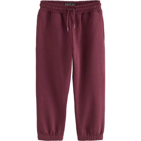 Next Nohavice farba lesného ovocia 65891698