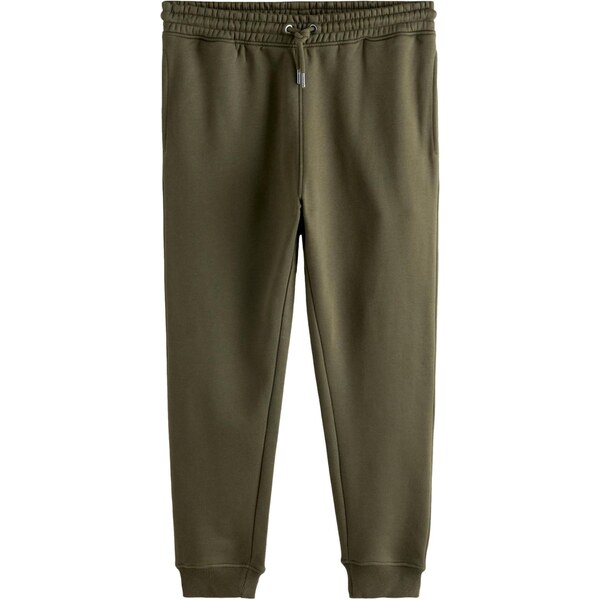 Next Nohavice olivová 65663738