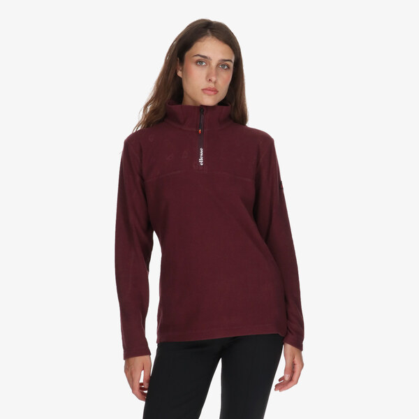 Ellesse Ski XS 65930493