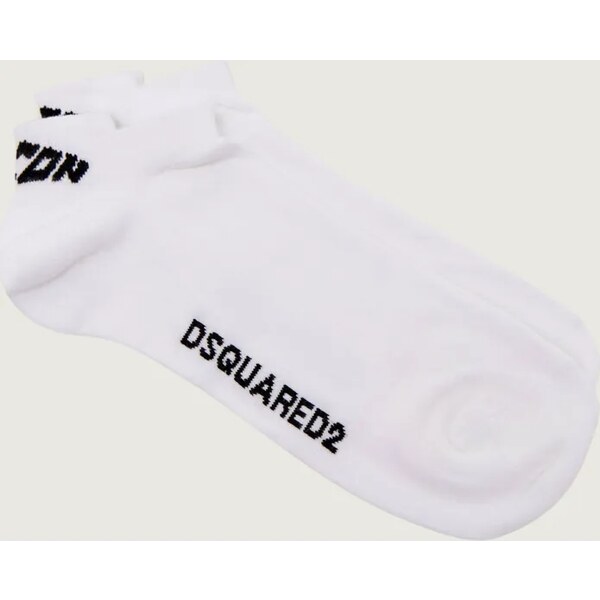 Dsquared2 Ponožky 65590268