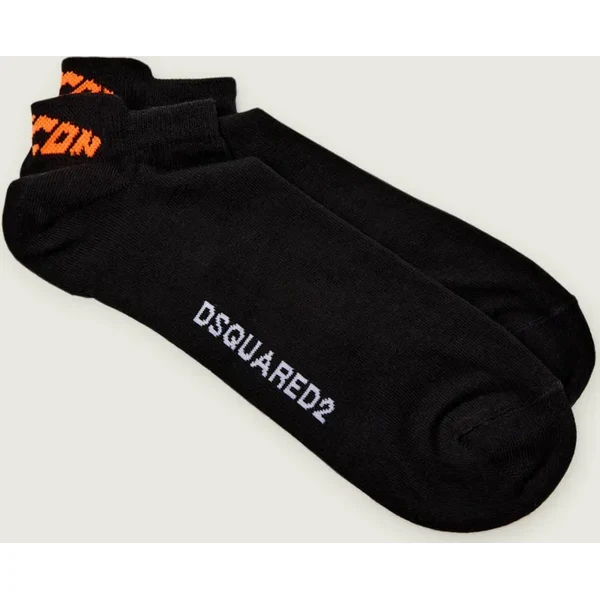 Dsquared2 Ponožky 65590267