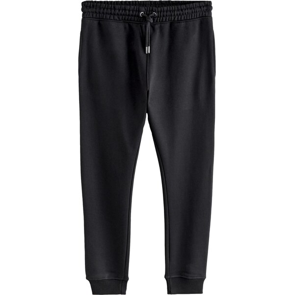 Next Nohavice čierna 65664159