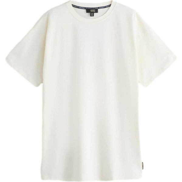 Rockett St George Tričká na spanie nebielená / svetlooranžová / 65664388