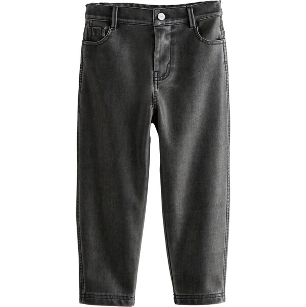 smALLSAINTS Džínsy čierna 65664990