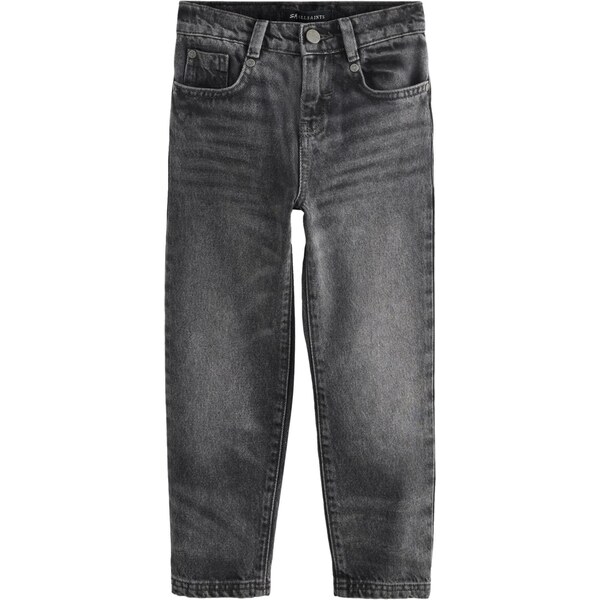 smALLSAINTS Džínsy tmavosivá 65595368