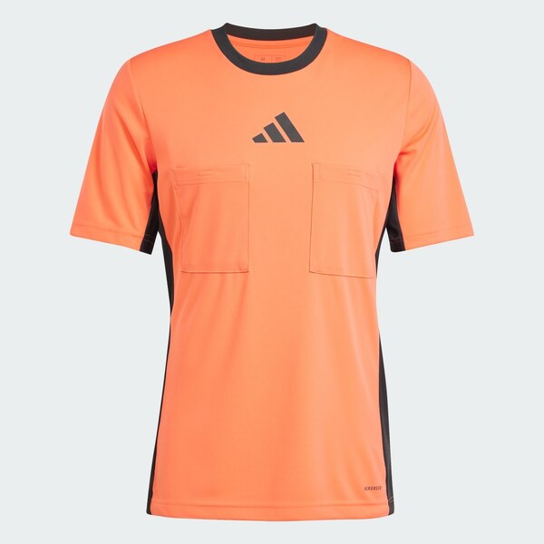 Adidas Dres Referee 24 65237879