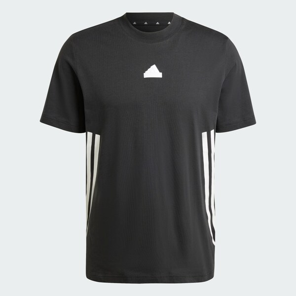 Adidas Future Icons 3-Stripes T-Shirt 64731957