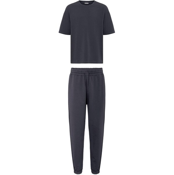 Dandalo Joggingová súprava sivá 65656472