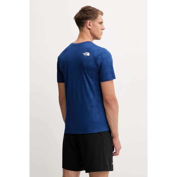 Tričko The North Face 24/7 65594206