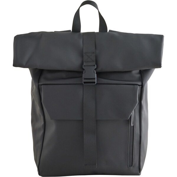 Next Batoh čierna 65595260