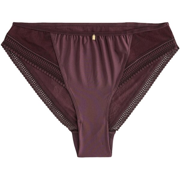 Next Nohavičky černicová 65662172