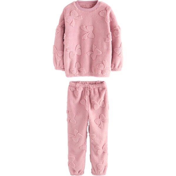 Next Pyžamo staroružová 65891787