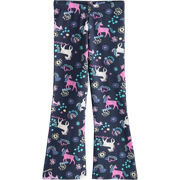 Next Legíny námornícka modrá 65892339