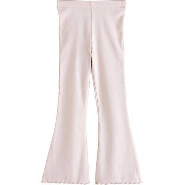 Next Legíny nebielená 65892360