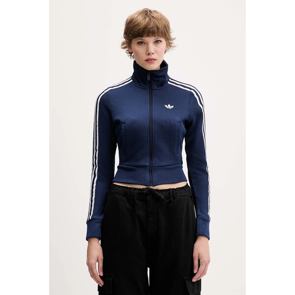 Mikina adidas Originals Firebird 66206773