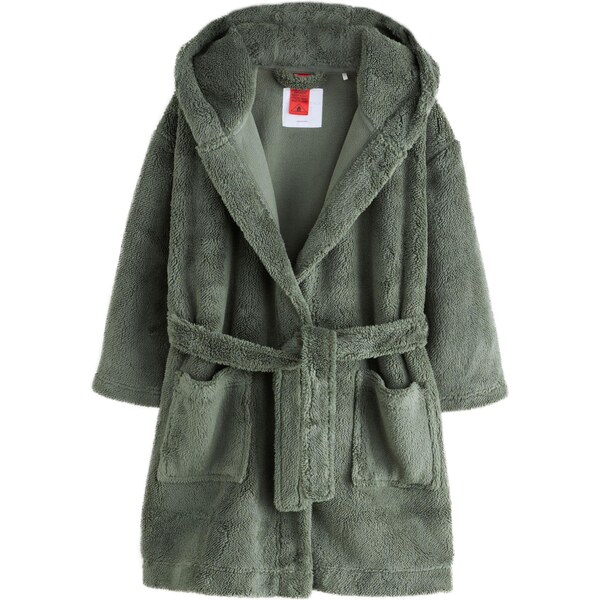 Next Župan zelená 65774087