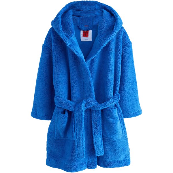 Next Župan modrá 65774089