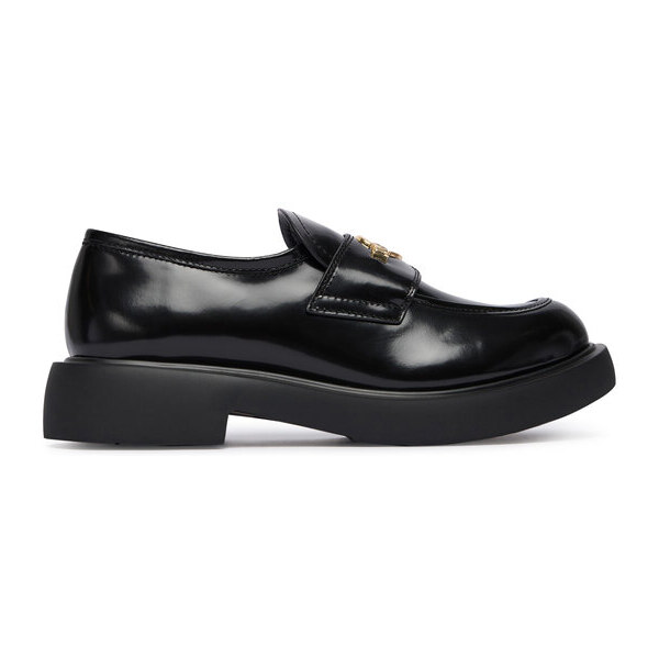 Loafers LOVE MOSCHINO 65602909