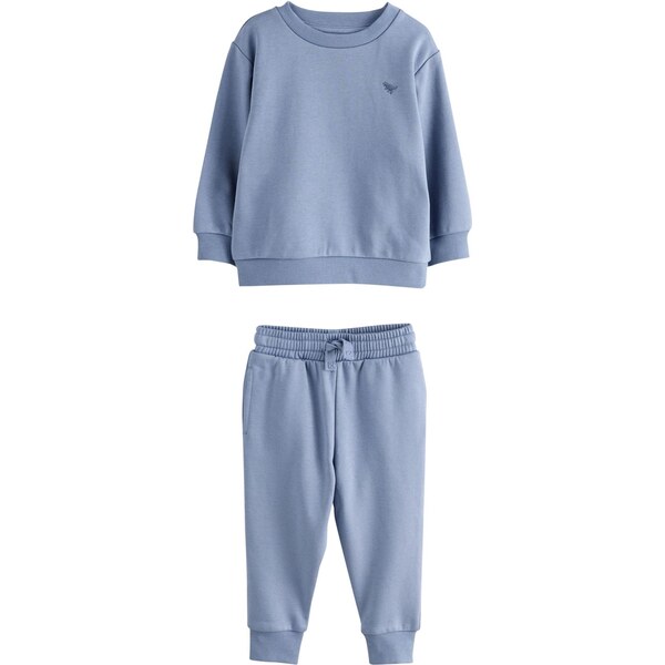 Next Set modrá 65893315