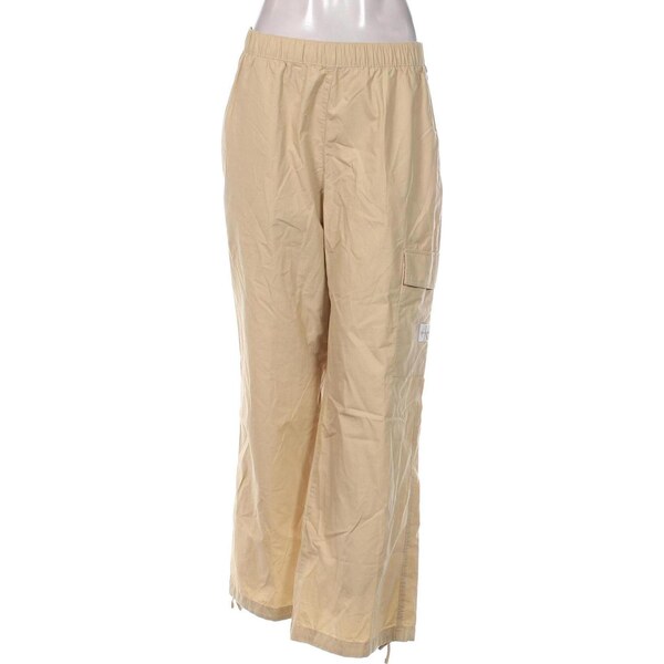 Dámske nohavice Calvin Klein Jeans 65594401