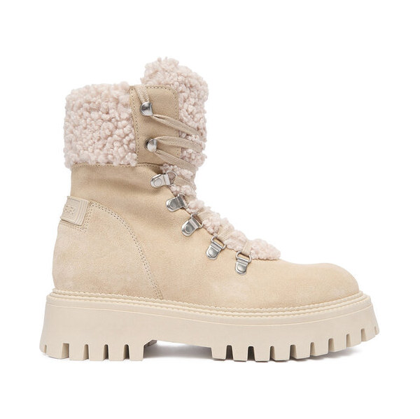 Šnurovacia obuv G-Star Raw 65611818