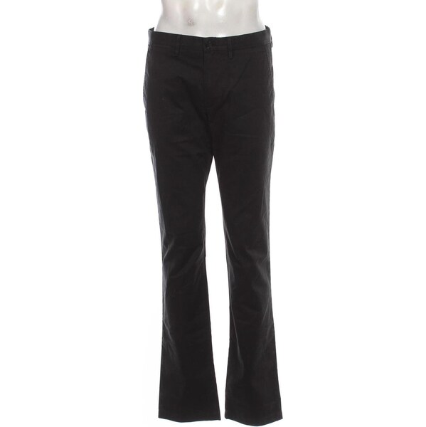 Pánske nohavice Tommy Hilfiger 65594412