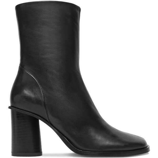 Členková obuv GINO ROSSI 65953366