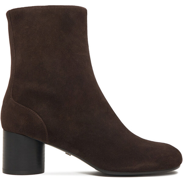 Členková obuv GINO ROSSI 65953140