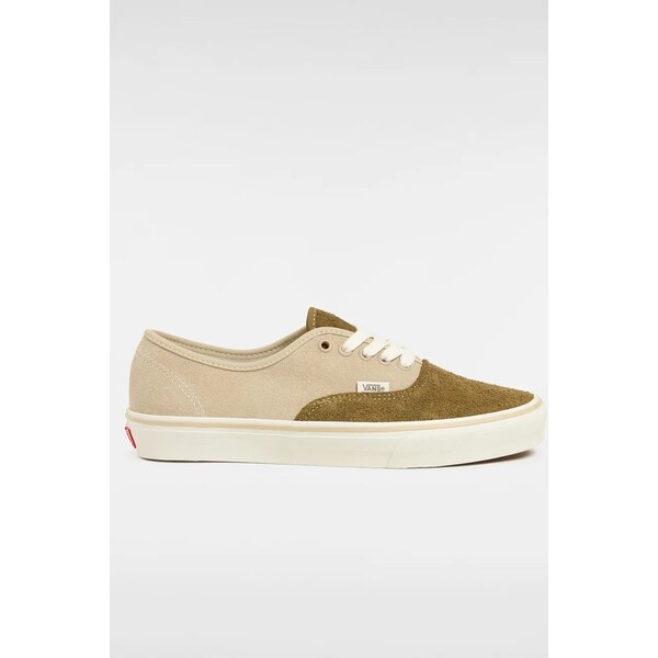 Tenisky Vans Authentic 65608146